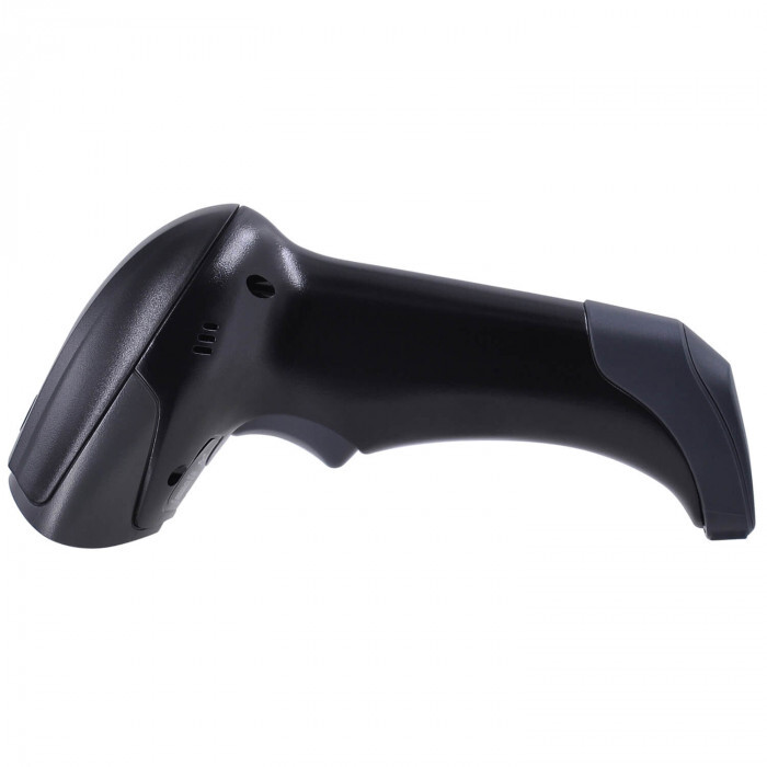 Сканер MERTECH CL-2310 BLE Dongle P2D USB black HR