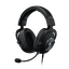 Гарнитура Logitech G PRO X SE, цвет черный