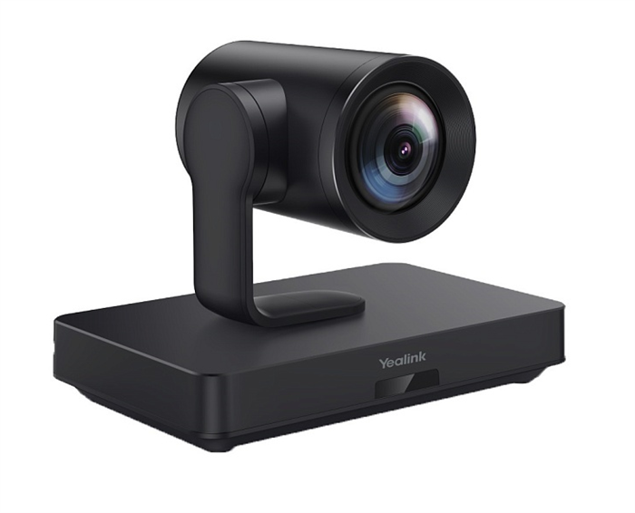Конференц-связь Yealink UVC 85