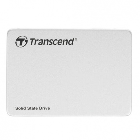 

Внутренний SSD TRANSCEND SATA III 960GB