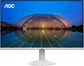 Монитор AOC 24B30H3/BW 23.8-inch белый