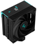 Кулер Процессорный Deepcool для CPU AK400 Digital WH