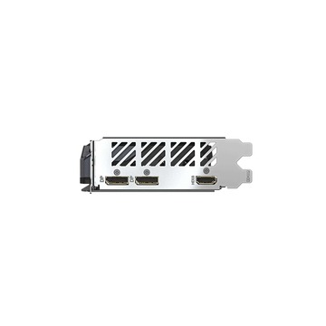 Видеокарта Gigabyte Radeon RX 9060 XT 16 ΓБ Retail