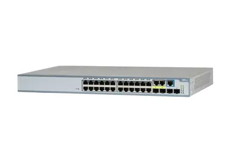 Коммутатор DEPO Switch 2244RK