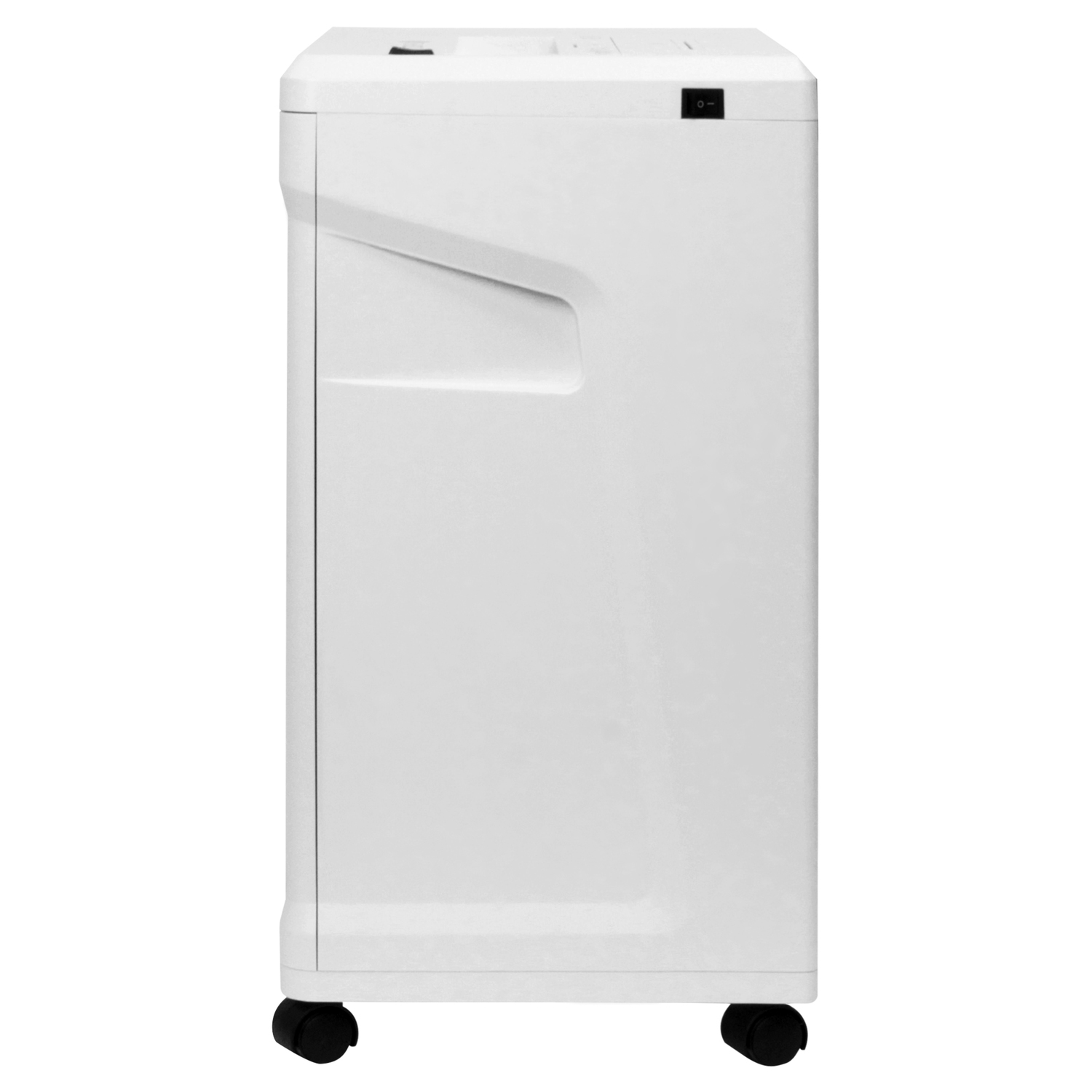 Шредер Гелеос УМ26-5