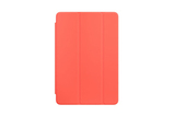 

iPad mini 4 Smart Cover - Apricot