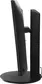 Монитор ACER CB272Gbmiprxv 27.0-inch черный