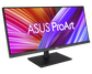 Монитор ASUS PA348CGV 34.0-inch черный