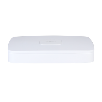 Видеорегистратор Dahua DHI-NVR