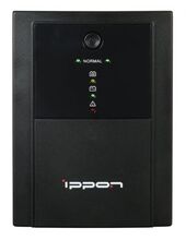 ИБП Ippon Back Basic 1500 1500VA (1108030)
