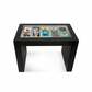 Интерактивный стол NexTouch NexTable 32P
