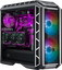 Корпус Cooler Master MasterCase H500P