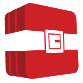 Red Gate .NET Toolbelt