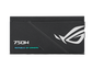Блок питания ASUS ROG LOKI ROG Loki SFX-L 750W Platinum