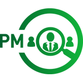 InfoWatch Person Monitor