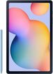 

Планшет Samsung Galaxy Tab S6 Lite SM-P615N 128 ГБ