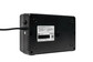 ИБП Systême Electric Back-Save  800VA (BVSE800RS)
