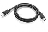 

Переходник DisplayPort to DisplayPort Monitor Cable