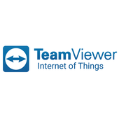 TeamViewer IoT