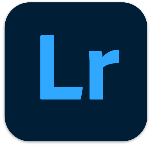 Adobe Systems Adobe Lightroom w Classic for teams (продление),