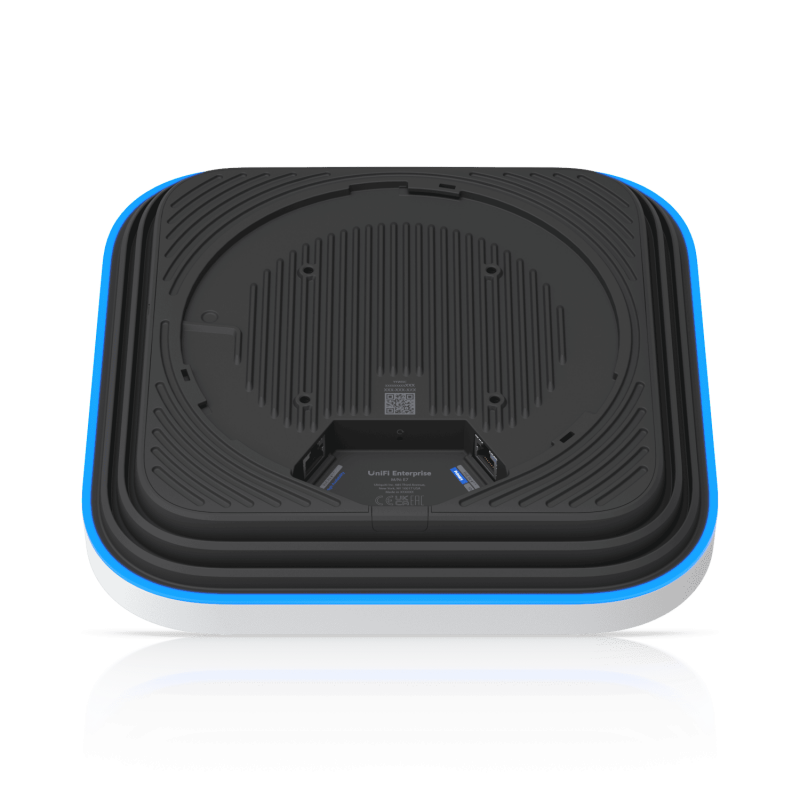 Точка доступа UBIQUITI E7