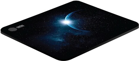 Cactus Игровой коврик Space CS-MPC-P04XS