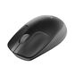 Мышь Logitech M190 910-005905, цвет черный