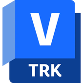 Autodesk Vehicle Tracking