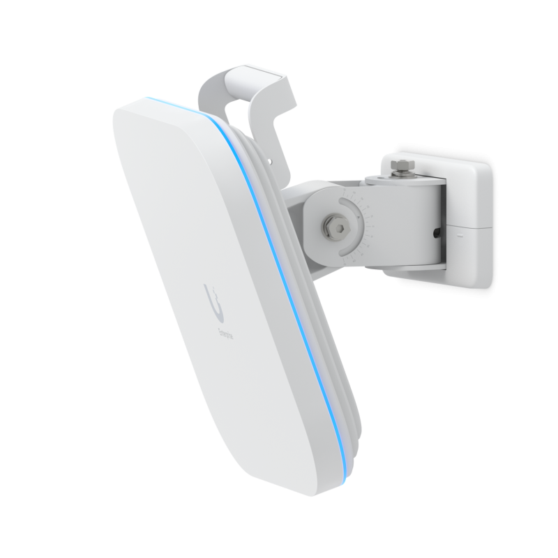 Точка доступа UBIQUITI E7-Campus