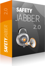SJ Software Development Group Limited 3.2 Premium, Электронная версия (1 копия)