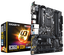 Материнская плата Gigabyte LGA1151 B360M D3H