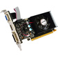 Видеокарта Afox GeForce G210 1 ΓБ Retail