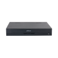 Видеорегистратор Dahua IP-видеорегистраторы DHI-NVR5000-EI DHI-NVR5416-16P-EI