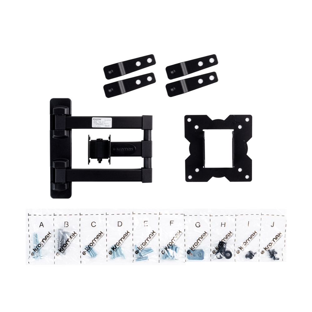 Кронштейн Kromax GALACTIC-12