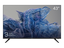 Телевизор KIVI 43F750NB