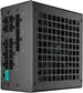 Блок питания Deepcool PQ1200G Gen.5