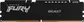 Оперативная память Kingston FURY Beast RGB EXPO 16GB 6400MT/s DDR5 CL32, KF564C32BBEA-16, RTL