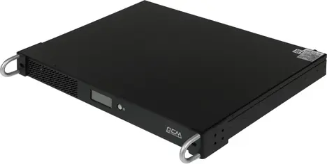 ИБП Powercom Smart King Pro+ SPR SPR-500