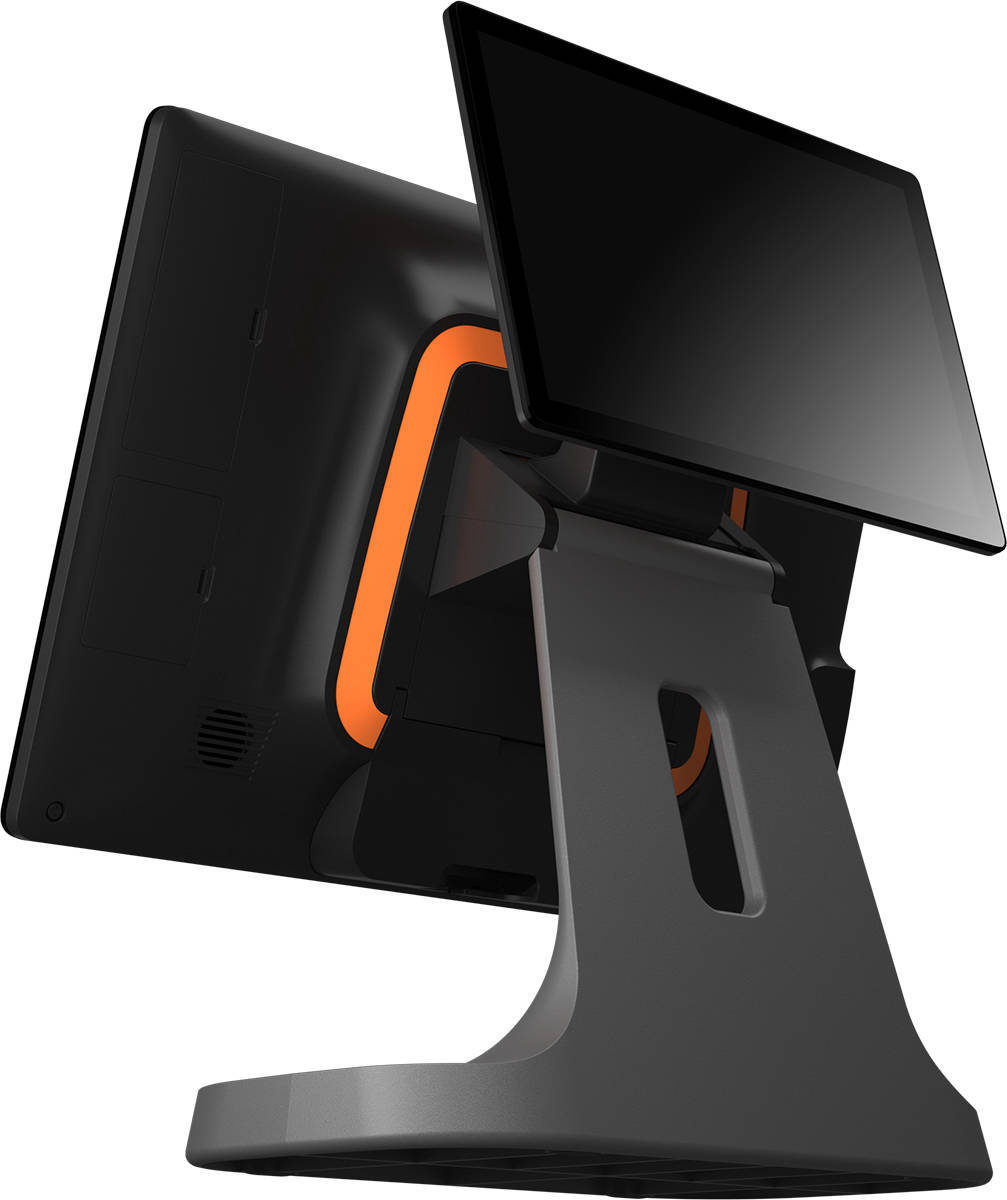 Моноблок SUNMI POS-терминал T2S Lite