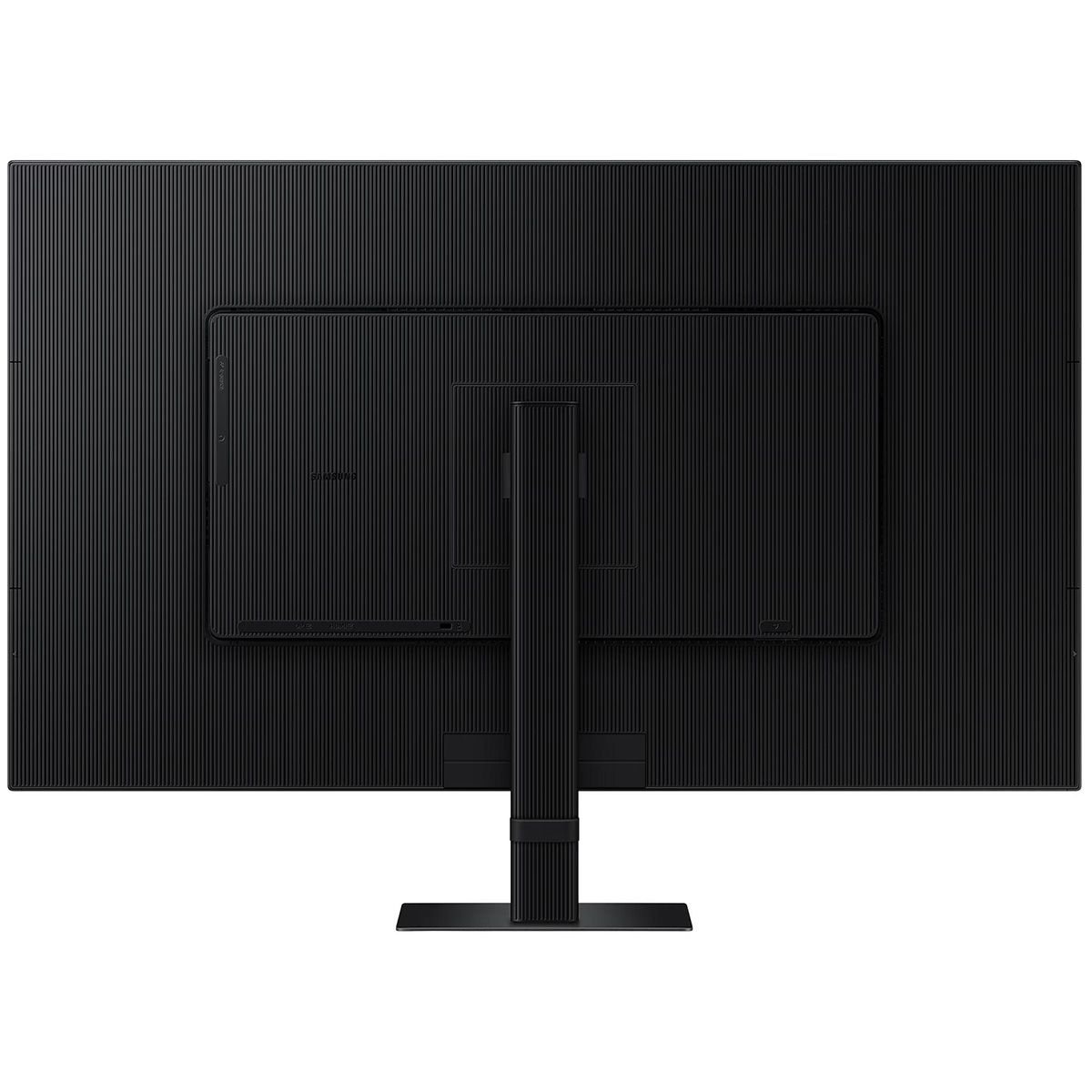 Монитор Samsung S27D700EAI 27.0-inch черный