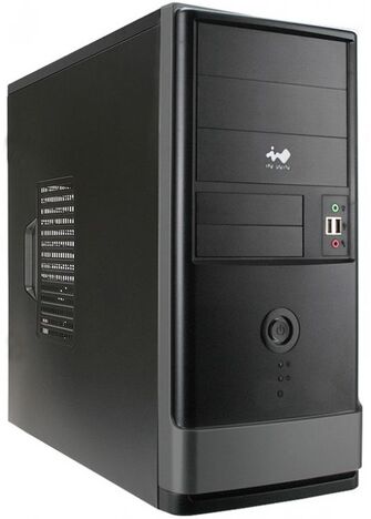 Корпус Inwin EAR002