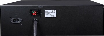 Сменная батарея для ИБП Powercom BAT VGD-240V