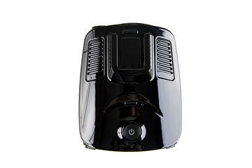 Комбо-устройство (регистратор+детектор) Silverstone Evo S