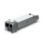 Трансивер UBIQUITI UACC-OM-MM-1G-D