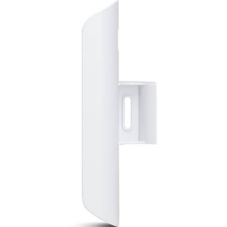 Точка доступа UBIQUITI LOCOM5