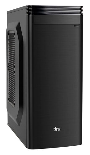 ПК IRU City 519 MT, 400909