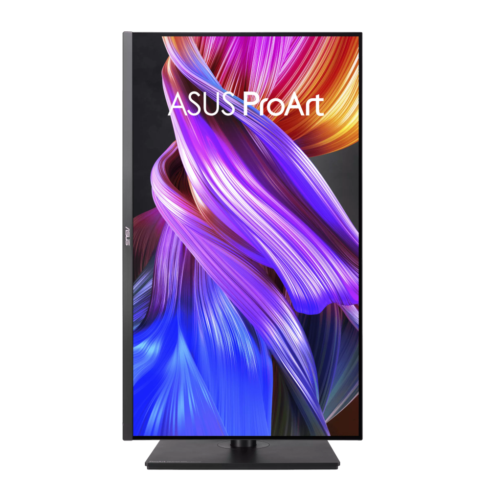 Монитор ASUS PA32UCR-K 32.0-inch