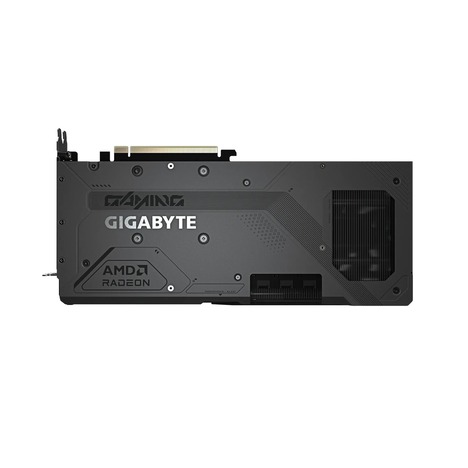 Видеокарта Gigabyte Radeon RX 9070 XT 16 ΓБ Retail