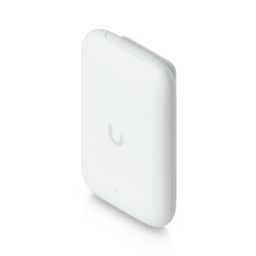 Точка доступа UBIQUITI UK-Ultra