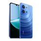 Смартфон Xiaomi Redmi 15C 128 ΓБ синий